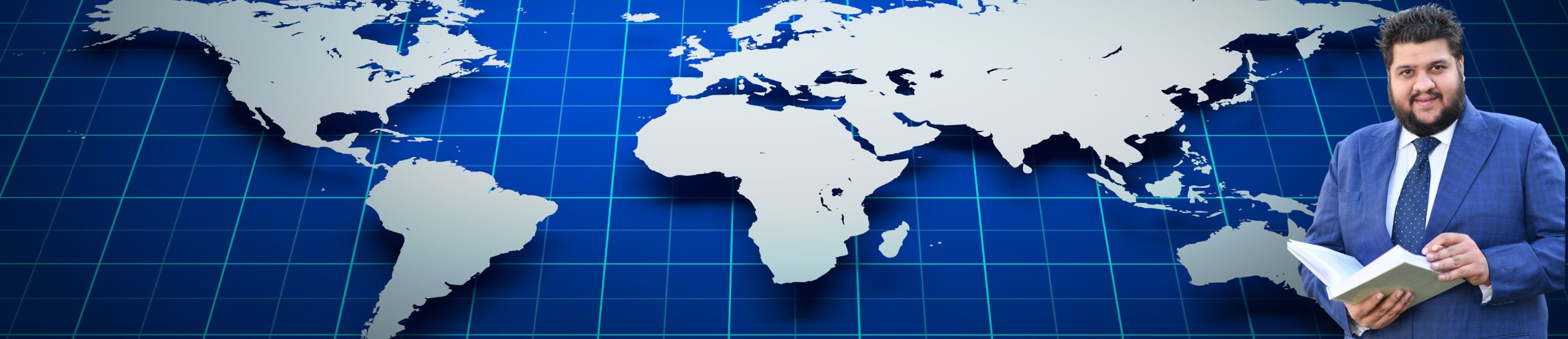 Sleeping Position Vastu in Ada, Ohio, United States | Better Sleep with Correct Directions